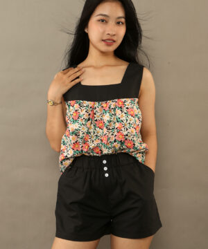 Bo hai day co vuong hoa cuc 1